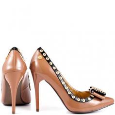 Dariaa - Praline Multi Patent