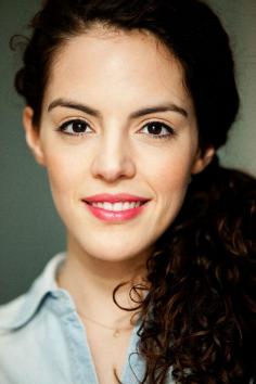 9 beauty tips for a well-rested look