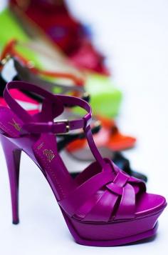 ysl