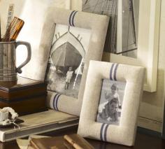 GRAIN SACK FRAMES
