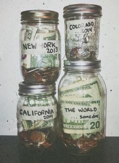 Dreams