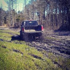 Muddin ♥
