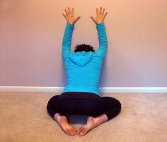 Flatten your belly, slim your thighs, and firm your butt in 2 weeks-- without a single sit-up or squat. These five ballet-inspired moves use one piece of equipment you're sure to have in your home--a wall to gently increase your flexibility and range of motion. The result: You'll isolate the tough to reach muscles that pull in your belly, lift your backside, and trim your thighs..