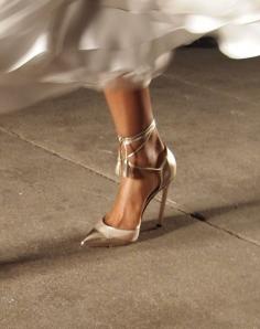 sexy shoes
