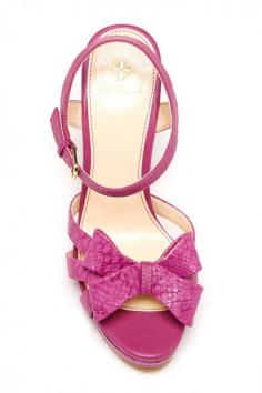 Isola Daena High Heel Sandal