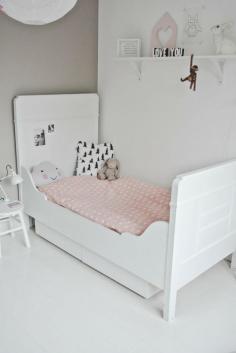 Lekker Fris: Design klassieker: Het aapje van Kay Bojesen. www.lekkerfrisss....