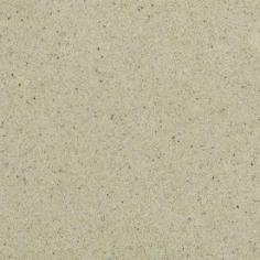 allen   roth�4-in W x 4-in L Wheat Quartz Countertop Sample