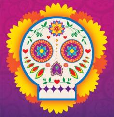 Day of the Dead