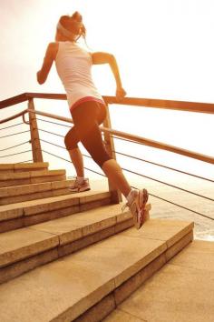 25 Essential Tips That Will Make You a Better Runner