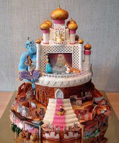 Aladdin cake!!!!!!!!!!!!!!!!!!!!!!!!!!!!!!!!!!!!!!!!!!!!!!!!!!!!!!!!!!!!!!!!!!!!!!!!!!!!!!!!!!!!!!!!!!!!!!!!!!!!!!!!!!!!!!!!!!!!!!!!!!!!!!!!!!!!!!!!!!!!!!!!!!!!!!!!!!!!!!!!!!!!!!!!!!!!!!!!!!!!!!!!!!!!!!!!!!!!!