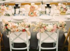st. helena wedding by lovely little details, photos by jessica burke