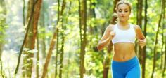 Why Trying To Burn Calories Is A Waste Of Your Time