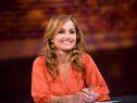 Plantain Soup Recipe : Ingrid Hoffmann : Food Network