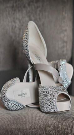 Valentino | LBV ♥✤