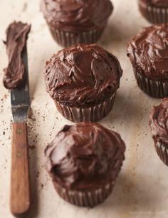 devils-food-cupcakes