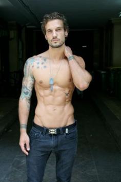 #tattoos