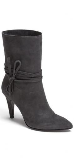 We're in love with this Nine West  Boot.