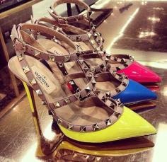 Valentino