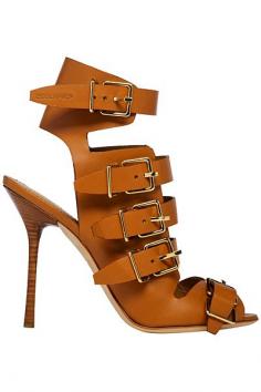 Dsquared2