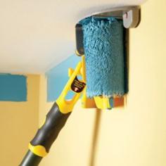 Best DIY Painting Tools. Experts list the best tools for painting—including brushes, rollers, paint removers, masking tools, cleaning tools, pouring spouts, poles, ladders and more.