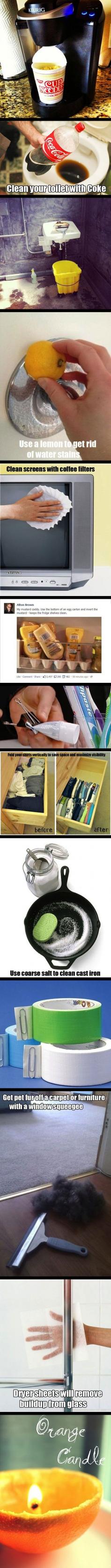 Easy!