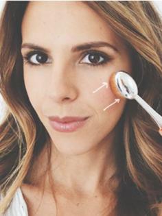 How to finally master this beauty miracle