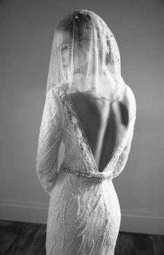 Lihi Hod | Hatunot Blog