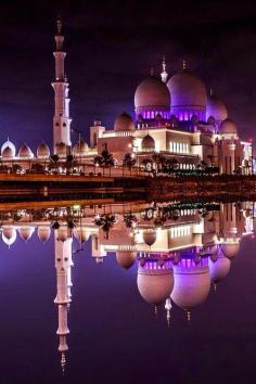 Cities Collection: Dubai, UAE