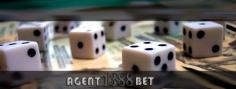 Agen Bola Online | Agen Judi Online | Agen Bola Terpercaya | Agen Casino Online | Agen SBOBET