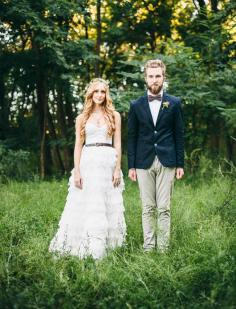 south africa bride and groom