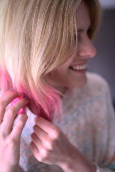 @BROOKE WHITE  I think you should try this!!