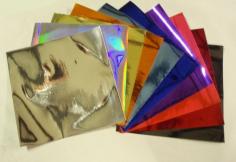 Chrome vinyl, Cricut Vinyl, Vinyl for Cricut, Vinyl for Cricut, Where to Buy Vinyl for Cameo Machines | CraftVinyl.com