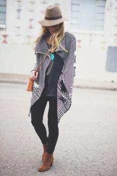 .style