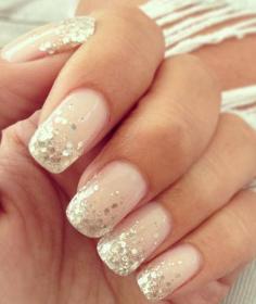 Great #nailart!  Love it!
