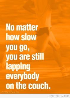 Great Workout Quote Pictures, Photos, and Images f - myfitmotiv.com/... #fitness #workout #motivation #training #crossfit