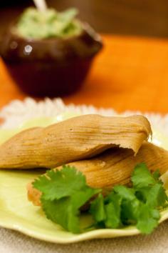 9705tamales