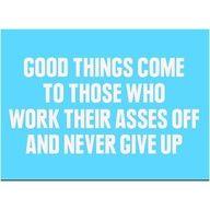 Motivation