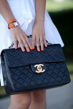 Latest fashion designs and styles at styleinz.com
