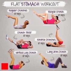 Need a fun, challenging workout to try, challenging workout,  workout,  routines, workout routines