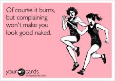 For all the #fitness #fitspo #fitspiration geeks  out there