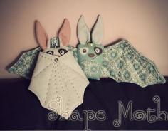 i want to make one.