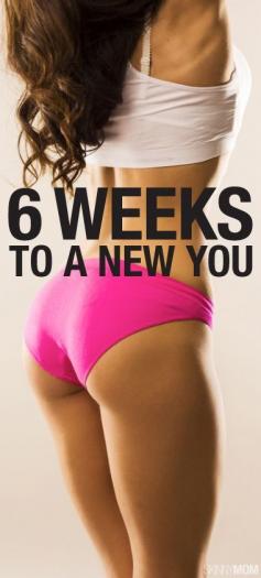Get started and see real results!