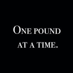 Motivational Fitness Quotes