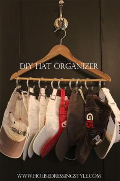 Neat idea, but I think they would fall out with the "C" shower hooks. I think I'll use ring clips instead.