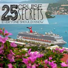 st cruise lines offer free room service, which makes for a relaxing evening in.   Don’t feel obligated to go to the dining room – this is yo...