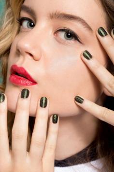 5 skin-care mistakes you didn't know you were making