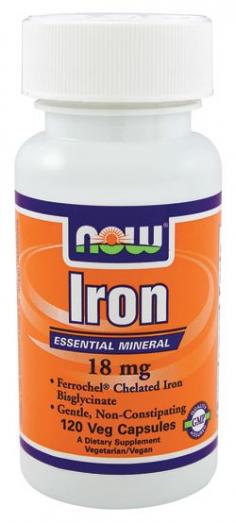 The Four Best Supplements for Women Muscle and Fitness Hers