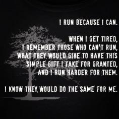 Cheers to all those who raced or had a training run today! Way to sparkle! @SPARKLYSOULINC #inspiration www.sparklysoul.com #sparkleboost #sparklysoulinc
