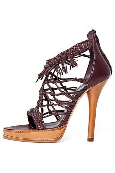 Ermanno Scervino