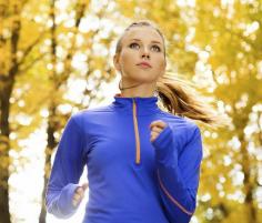 Half Marathon Training Schedule For Beginners